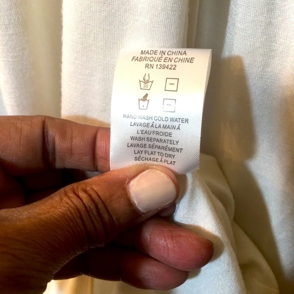 🎉Host Pick🎉TOBI SHIFT DRESS - Picture 5 of 6